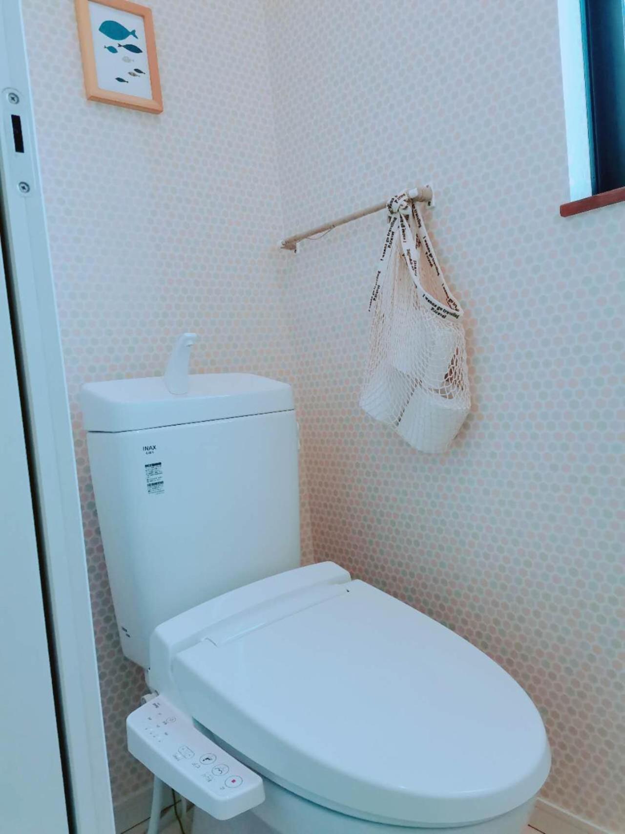 Walker House Kyoto 65 Square Meters Whole Villa Rent Esterno foto